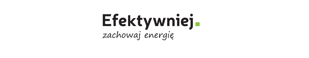 Górnicza Spółdzielnia Mieszkaniowa przy KWK w Mysłowicach